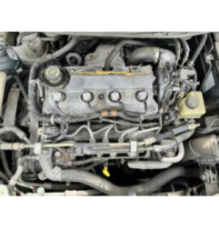 Retroviseur gauche MAZDA 5 1 Photo n°10