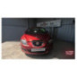 Mastervac SEAT LEON 2