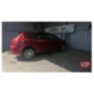 Mastervac SEAT LEON 2