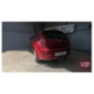 Mastervac SEAT LEON 2