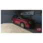 Mastervac SEAT LEON 2