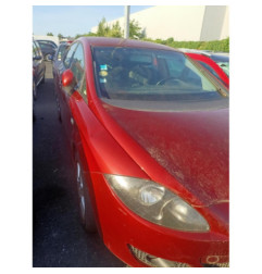 Mastervac SEAT LEON 2 Photo n°12