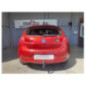 Mastervac SEAT LEON 2