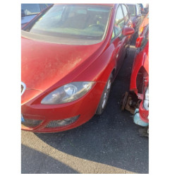 Mastervac SEAT LEON 2 Photo n°18