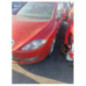 Mastervac SEAT LEON 2