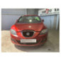 Mastervac SEAT LEON 2