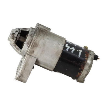 Demarreur PEUGEOT 207