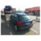 Demarreur PEUGEOT 207