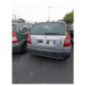 Boite de vitesses CITROEN C2