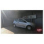 Moteur CITROEN C2