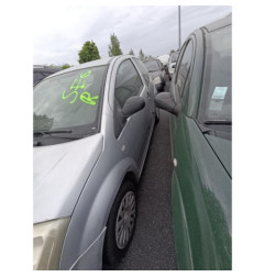 Train arriere complet CITROEN C2 Photo n°12