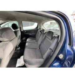 Demarreur PEUGEOT 207 Photo n°18