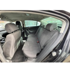 Interrupteur de leve vitre avant gauche VOLKSWAGEN PASSAT 5 Photo n°11