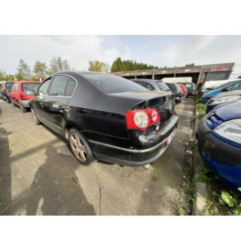 Interrupteur de leve vitre avant gauche VOLKSWAGEN PASSAT 5 Photo n°17