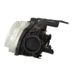 Optique avant secondaire gauche (feux)(clignotant) NISSAN JUKE 1