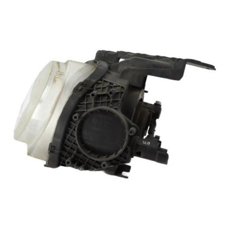 Optique avant secondaire gauche (feux)(clignotant) NISSAN JUKE 1