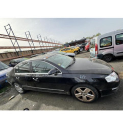 Interrupteur de leve vitre avant gauche VOLKSWAGEN PASSAT 5 Photo n°20