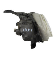 Optique avant secondaire gauche (feux)(clignotant) NISSAN JUKE 1 Photo n°4