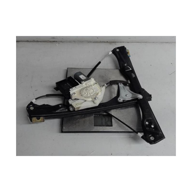 Moteur leve vitre avant droit VOLKSWAGEN PASSAT 5