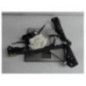 Moteur leve vitre avant droit VOLKSWAGEN PASSAT 5