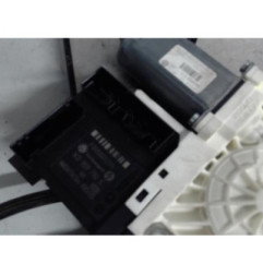 Moteur leve vitre avant droit VOLKSWAGEN PASSAT 5