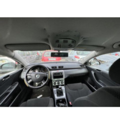 Moteur leve vitre avant droit VOLKSWAGEN PASSAT 5 Photo n°10