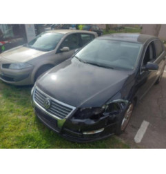 Moteur leve vitre avant droit VOLKSWAGEN PASSAT 5 Photo n°14