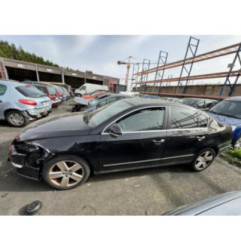 Moteur leve vitre avant droit VOLKSWAGEN PASSAT 5 Photo n°16