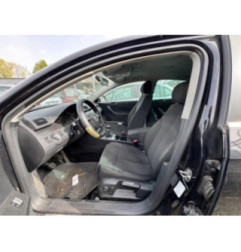 Moteur leve vitre avant droit VOLKSWAGEN PASSAT 5 Photo n°19