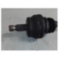 Cardan arriere gauche (transmission) VOLKSWAGEN TOUAREG 1