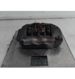 Etrier arriere droit (freinage) VOLKSWAGEN TOUAREG 1 Photo n°1