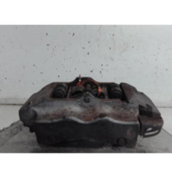 Etrier arriere droit (freinage) VOLKSWAGEN TOUAREG 1