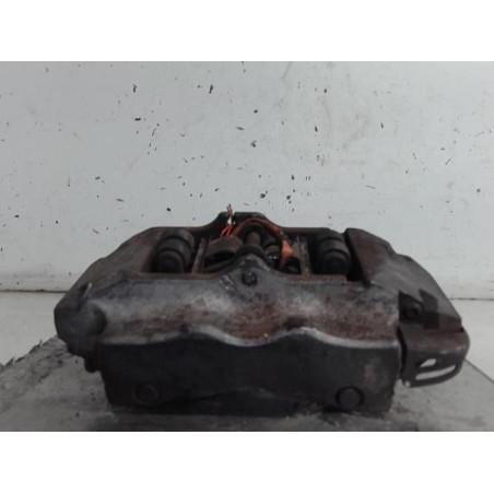 Etrier arriere droit (freinage) VOLKSWAGEN TOUAREG 1