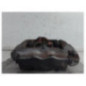 Etrier arriere droit (freinage) VOLKSWAGEN TOUAREG 1