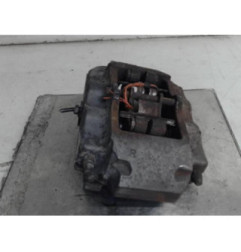 Etrier arriere droit (freinage) VOLKSWAGEN TOUAREG 1 Photo n°3