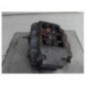 Etrier arriere droit (freinage) VOLKSWAGEN TOUAREG 1