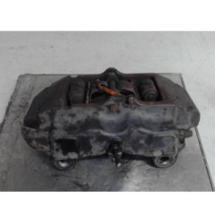 Etrier arriere droit (freinage) VOLKSWAGEN TOUAREG 1 Photo n°4