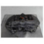 Etrier arriere droit (freinage) VOLKSWAGEN TOUAREG 1