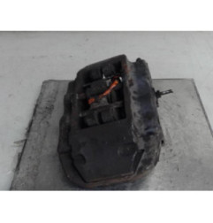 Etrier arriere droit (freinage) VOLKSWAGEN TOUAREG 1 Photo n°5