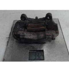 Etrier arriere droit (freinage) VOLKSWAGEN TOUAREG 1 Photo n°6