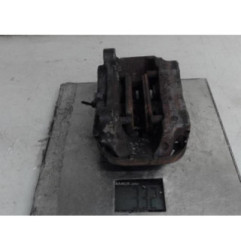 Etrier arriere droit (freinage) VOLKSWAGEN TOUAREG 1 Photo n°7