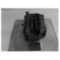 Etrier arriere droit (freinage) VOLKSWAGEN TOUAREG 1