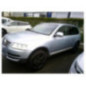 Etrier arriere droit (freinage) VOLKSWAGEN TOUAREG 1