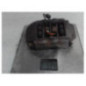 Etrier arriere gauche (freinage) VOLKSWAGEN TOUAREG 1