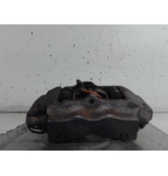 Etrier arriere gauche (freinage) VOLKSWAGEN TOUAREG 1