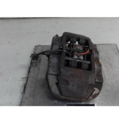 Etrier arriere gauche (freinage) VOLKSWAGEN TOUAREG 1 Photo n°3