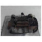 Etrier arriere gauche (freinage) VOLKSWAGEN TOUAREG 1