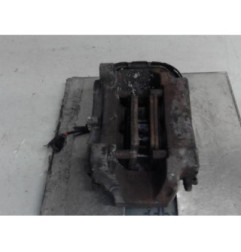 Etrier arriere gauche (freinage) VOLKSWAGEN TOUAREG 1 Photo n°7