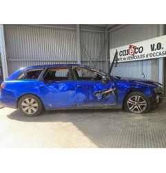 Boite de vitesses AUDI A6 3 Photo n°17
