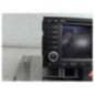 Autoradio d'origine VOLKSWAGEN TOUAREG 1